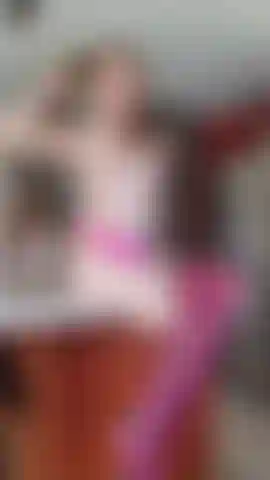 ¿Nata montada encima