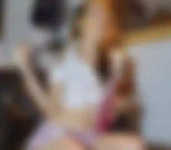 Sph significa colegiala popular que te da un poco de atención.