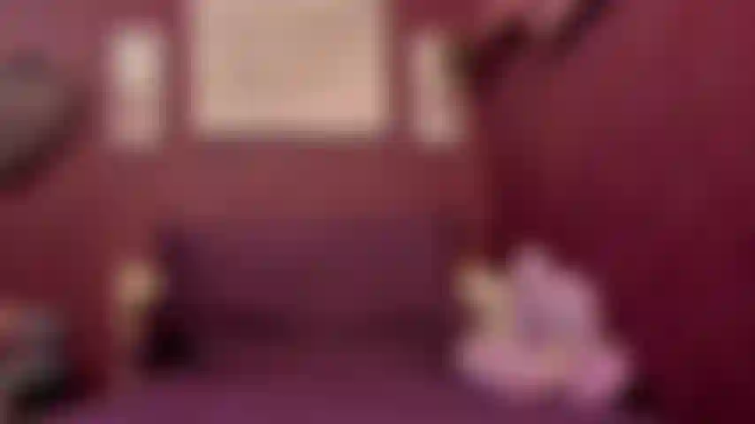 Profesora robin de juego de rol.