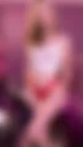 RobinErotic #petite #MILF #ASS Make ME Trend