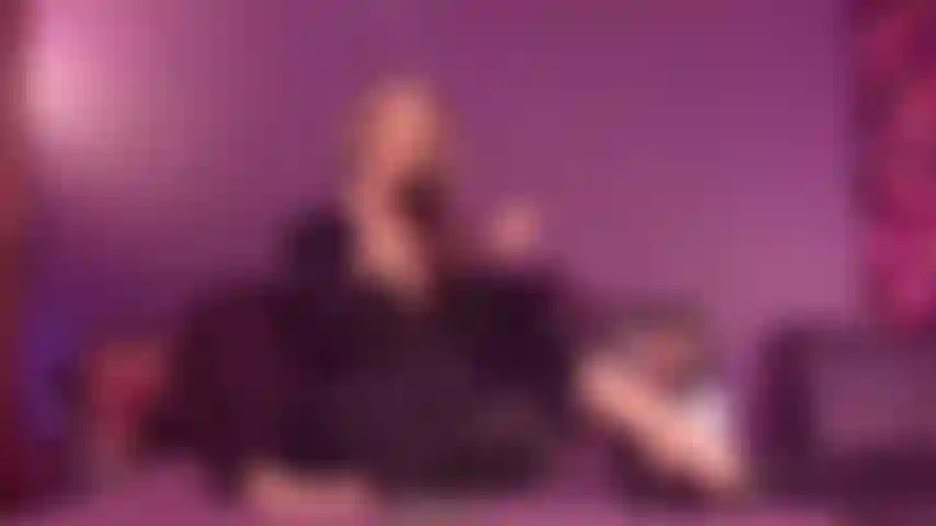 Robin Erotic ~ Black on Black - Style Smoke SubmissionBlack satin and heels clings to confidence as I light my cigarette. Unhurried, composed, fully aware of the effect Im having. Each slow drag is intentional  practiced, perfect control you cant look away from. I smoke the way I do everything else: deliberately, beautifully, and for my pleasure.#RobinErotic #smoking #cigarettes #smokefetish #sensualdomme #Goddess #femdom #worship #MILF #allnatural #mature