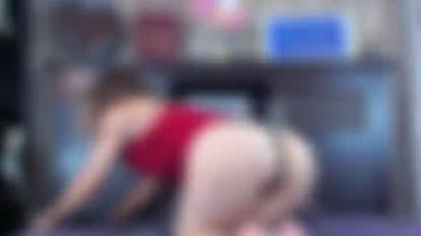 Robin, medias negras.