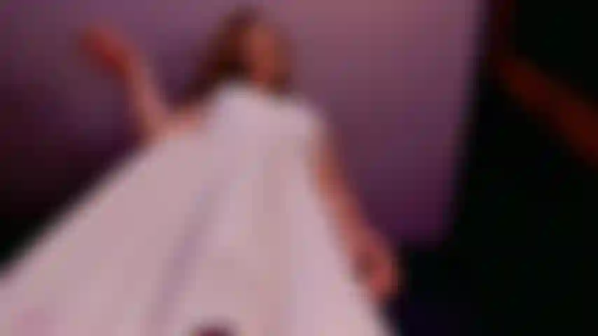 Robin erótica: afirmaciones desde arriba ~ a veces necesitas una