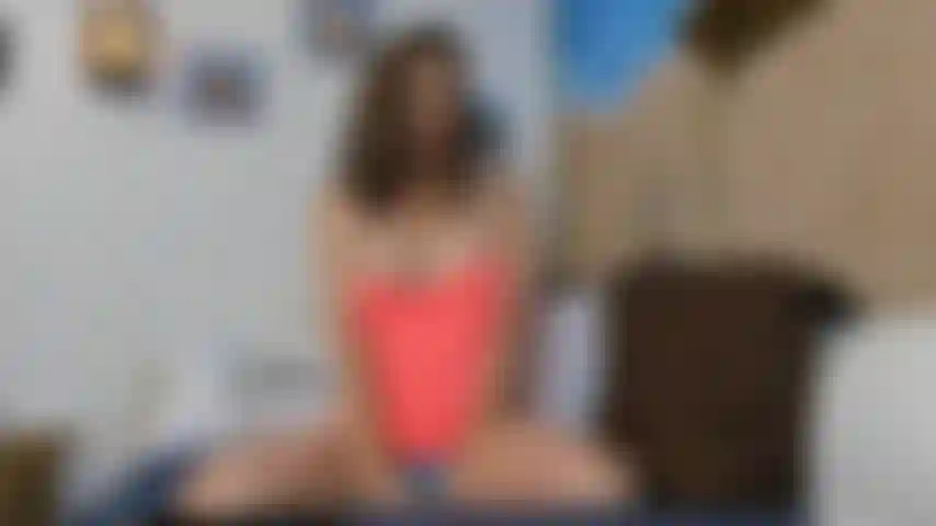 Robin, anal y vapeo, ya que tengo un invitado en casa, no puedo hacer programas de fumadores... El whisky disfrutó de un poco de vapeo y diversión anal!