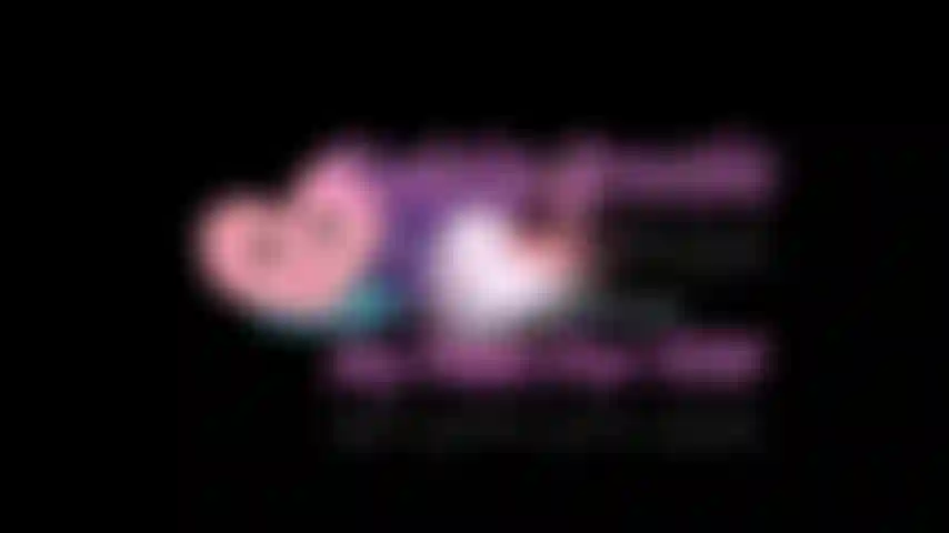 Robin erótica mis pies para ti.