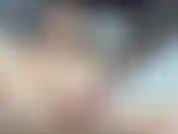 Robin, vibra con un consolador y semen. Este video solo está a la venta y no es elegible para el sorteo de oro.