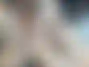 Robin - vid4 - cum vibes me corro con vibrador.