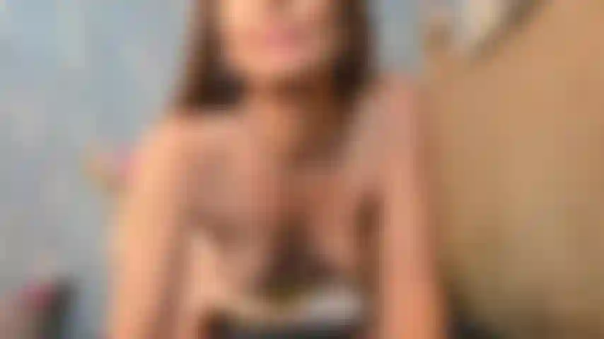 Robin, palo feliz anal con doble penetración de primer nivel.