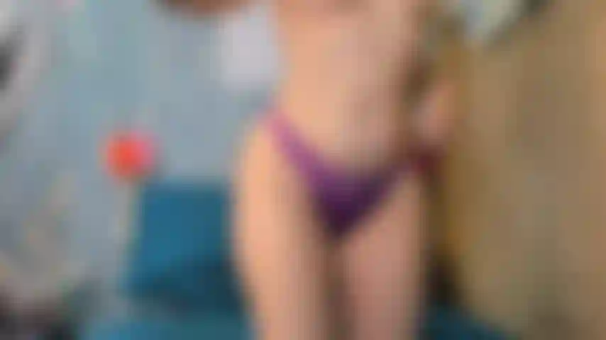 Robin primeras apariciones de la compilación de shows de oro de hush tip vibe buttplug 2.