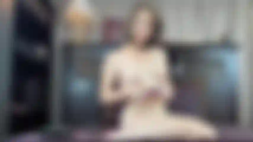 Robin - vid 13- fumando y cajero automático.