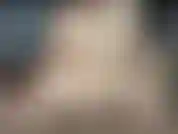 Robin - vid5 -lame el culo.