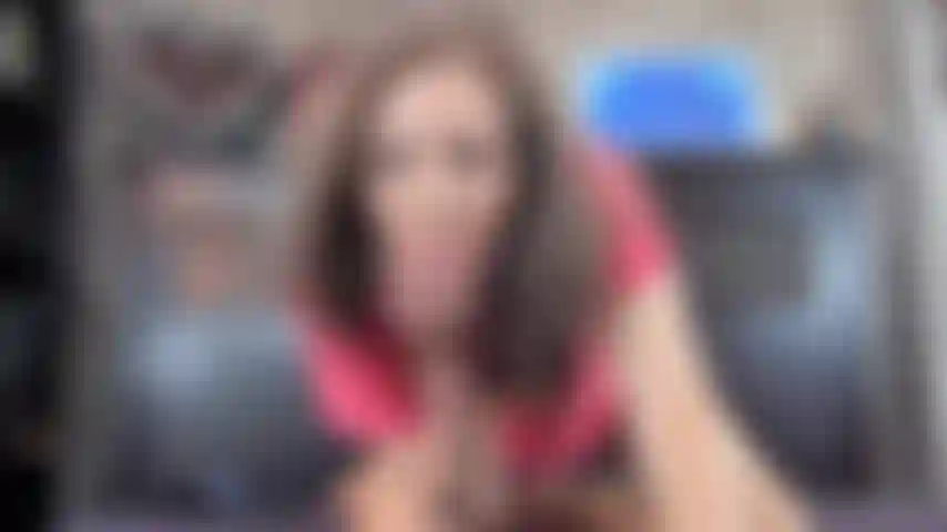 Robin, provocadora de pollas.