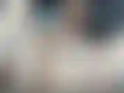 Robin -vid3 - cajero automático con dedos.