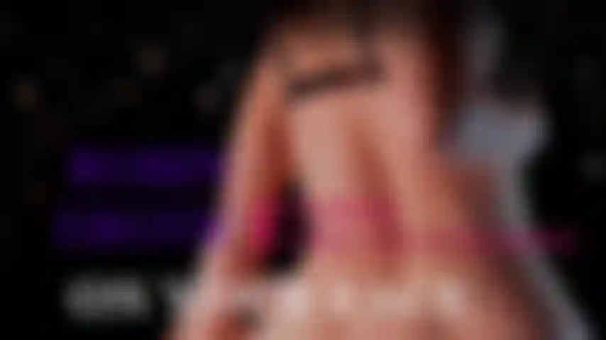 Robin, diosa erótica, domme, botas comiendo recompensas - episodio 3, has hecho un gran trabajo, te ves fantástica... Cubierta de saliva, cubierta de baba, mis marcas de cinturón a lo largo de tu cuerpo y muy ansiosa. Tu rostro vidrioso se deslizará muy bien.