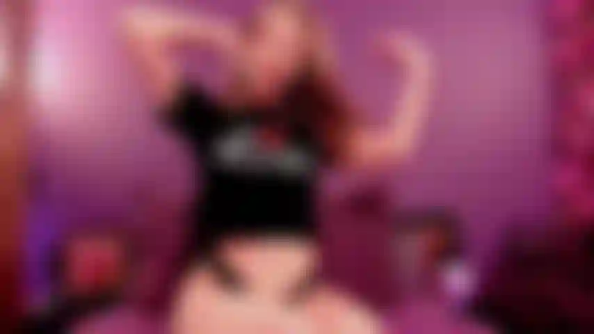 Robin Erotic ~ Farts for You ~ Besides making you Cry for me I also like it when they BEG - correctly of course. The regular devotion is response inducing,  wakening the Sensual and Wicked Goddess.  The one who will WITH appropriate tribute and worship will Provide to you the Most Teasing of Luscious Smelly Asshole Farts.  I let you close enough to feel their existence upon your face, enlivening all your senses.  You lean in offering another sweet tribute in order to receive more and perhaps this time focus on the movements of your Goddess asshole as it flutters and flexes with the release of the melody and the aromas that have you both puddled and rigid worshipping my ass.  Somewhere distant you can even hear my voice and my twinkling little giggles as I prepare more for you.  She knows there is a heavier tribute coming soon from her eager worshipper, now he NEEDS more. Longer, Wetter, MORE!