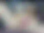 Robin - vid 7 sexy cum.