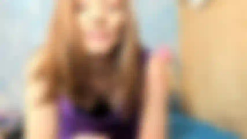 Robin, la ardiente madre de tu amigo.