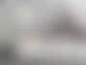 Robin - primer anal - este video solo está a la venta y no es elegible para el sorteo de oro.