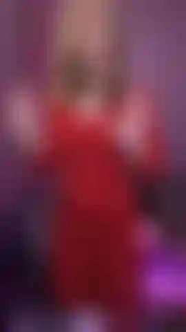 RobinErotic #petite #MILF #boots #sweater #mature  Make ME Trend