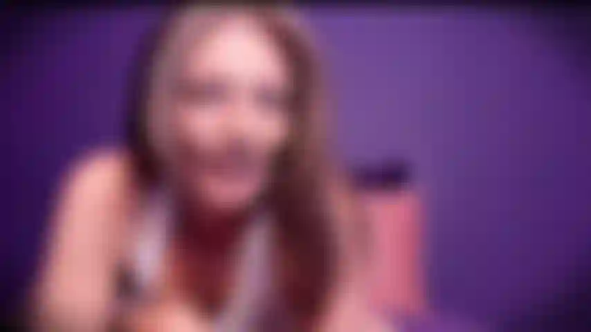 Robin erótica, me quieres en tu culo, quizás te preguntes por qué lo quieres, pero definitivamente sabes que lo quieres con todas tus fuerzas y, definitivamente, en lo más profundo de tu culo.