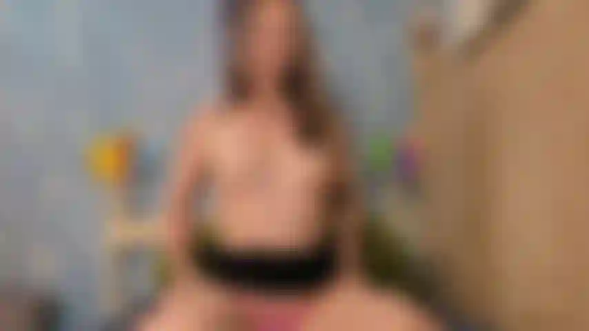Candy mamando verga y follando 9min32 3 19 2021.