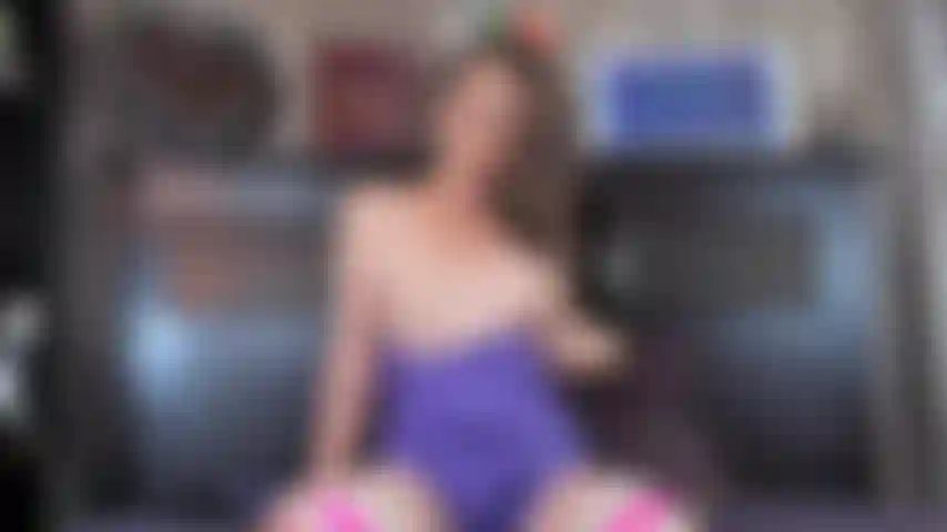 Robin. El joven necesita a un robin maduro.