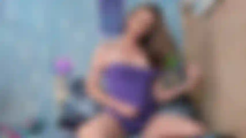 Robin, adoración de culo y anal.