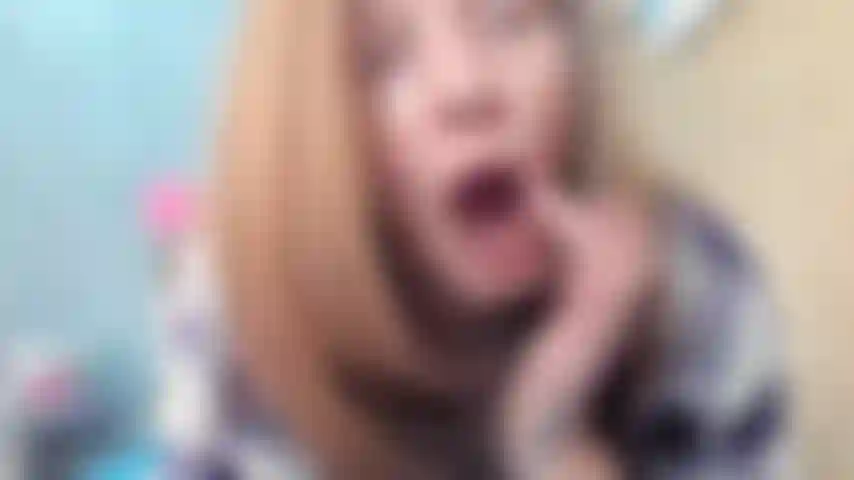 Robin: coño y anal con caramelo, el consolador de tamaño completo. Una sesión larga y agradable en la que puedo follar todos los agujeros y recibir el consolador (consolador de tamaño completo) en mi culo apretado. Todos saben que me encanta cuando puedo hacer eso. Las sesiones largas y lentas son geniales para eso!