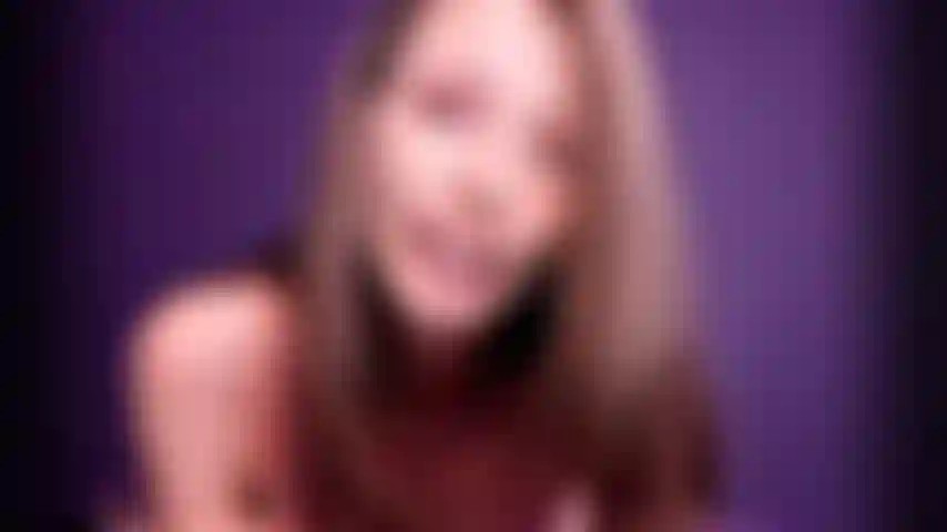 La profesora sexy y erótica de robin sabe que la quieres y ella te mantiene para provocar una confesión y usar sus ventajas sobre ti, tu polla y tus esperanzas futuras de pasar y explorar a la señorita robin.