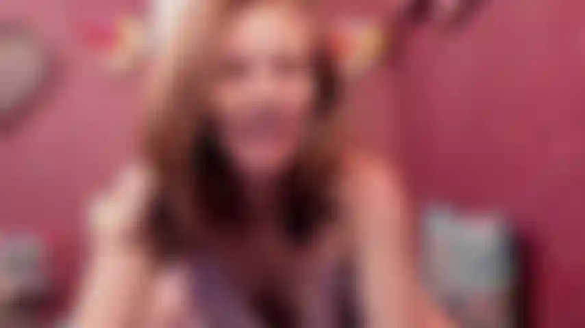 Robin acaricia la inspiración y las vibraciones.