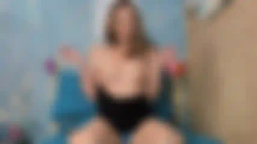 Robin, jodidamente dulce, soltando risitas.