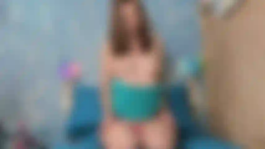 Robin: divertido, provoca y presume de coño.