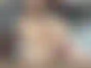 Robin: es divertido chuparse los dedos de los pies.