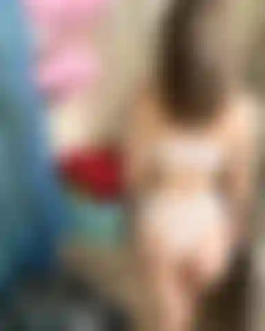 Carrete de fotos de encaje blanco versión corta de robin.