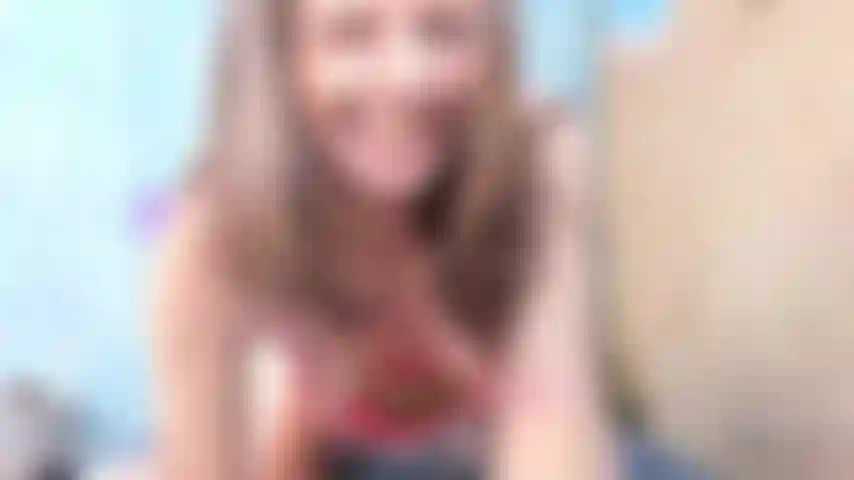 Robin, vibra buttplug dr benwah.