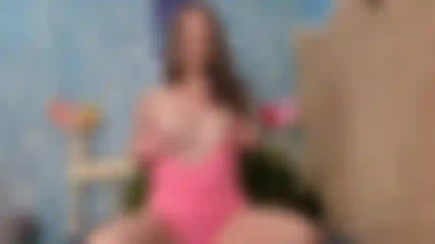 Robin, a mano el consolador.