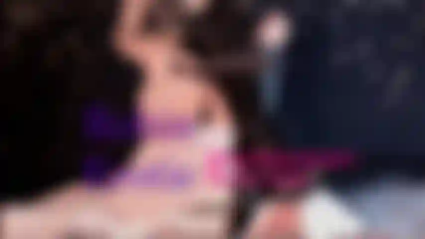 Robin diosa erótica domme bota comiendo más fuerte - episodio 2 episodio 2 de una serie continua con la diosa domme robin. Realmente quieres impresionarme para obtener tus recompensas más adelante o es una forma maravillosamente feliz de continuar con las fantásticas pulsaciones y el placer.