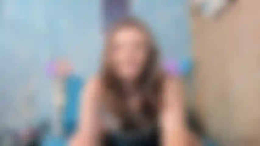 Apreciación de calificación de gallo robin.