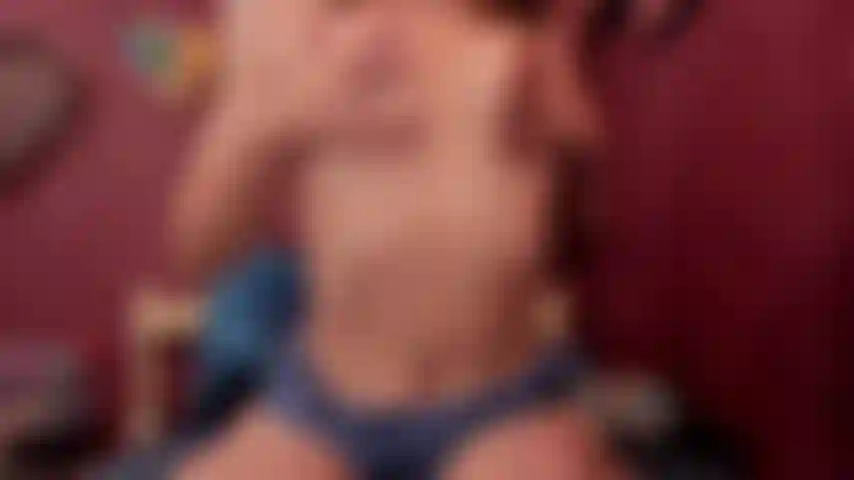 Robin, mi primer show ht con follada con consolador: el primer show de control ht de robin, tratando de cambiar las cosas y ahora te doy el poder de controlar el show.