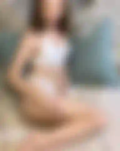 Versión ampliada de diapositiva fotográfica de encaje blanco de robins.