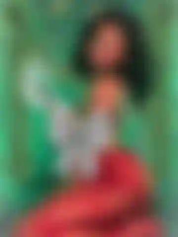 12 Days of SirenMas (2/12) JOI + GOONER + MINDFCK - The gift of presence