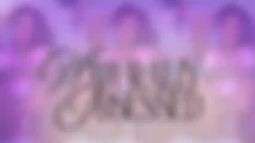 Vista previa: obsesionada con lo natural - esta es una vista previa de mi video de clip con vello, adoración del pubis + video de aliento para correrse, "natural obsessed." ¿Te gusta lo que ves? ¡Desbloquea esto + escríbeme por dm para ver el resto del clip!