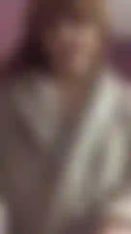 Shake my peach just for you