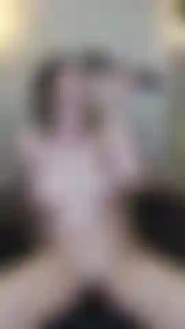 My Clit is Ready for a Big Orgasm