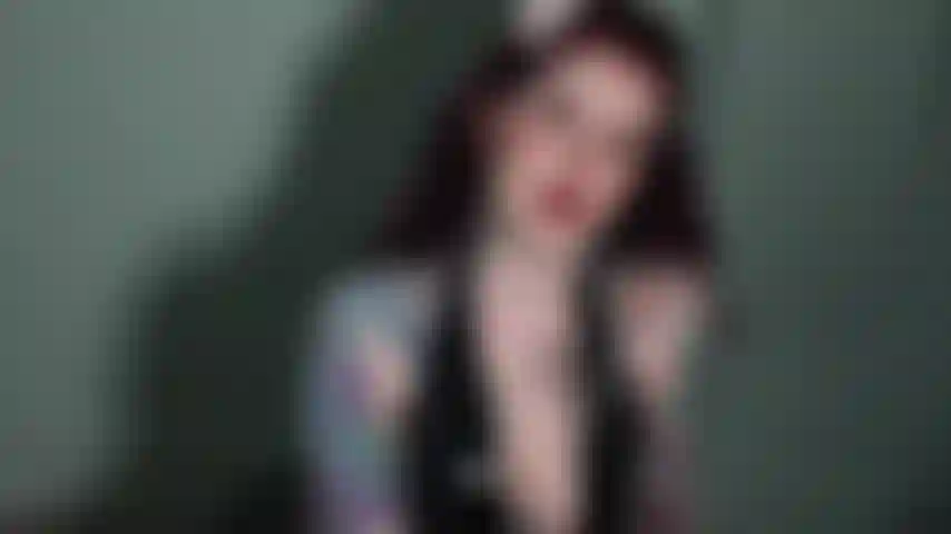 Your wife has been fucking around behind your back- you just don't satisfy her slutty hole anymore! She needs big dick, superior dick, and you are not it, loser! You're too embarrassing and inferior to make her cum