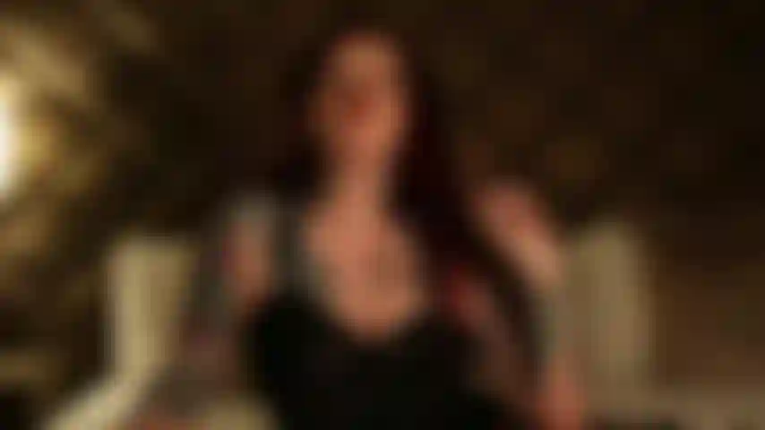 Losers like you don't get to cum like real men, do you? No, you can only let go of that cock directly before, feel absolutely nothing as you spill that load, waste your pathetic orgasm the way your sad little self deserves!