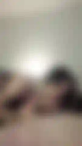Head