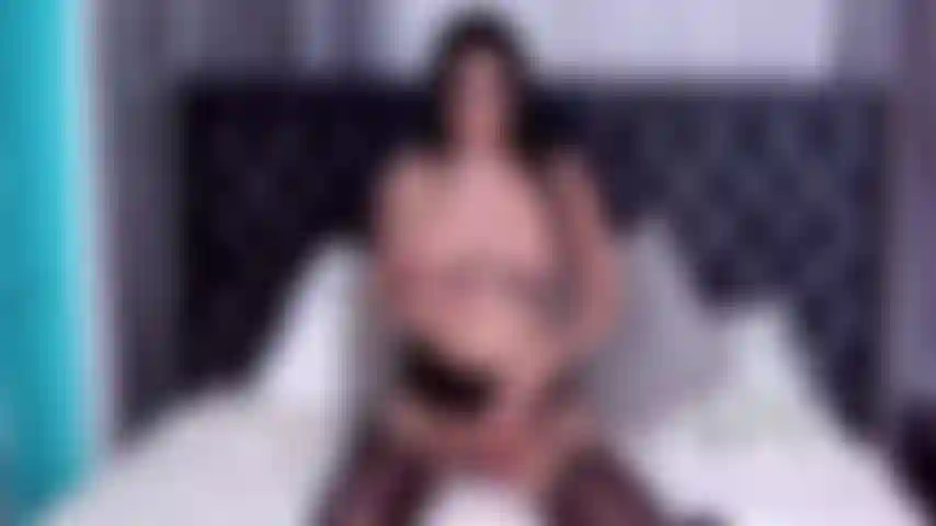 ♥