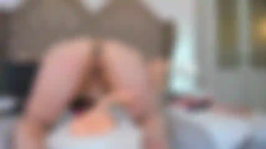 Plag y masturbacion total.