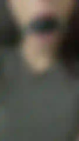 Lips dripping  thoughts slipping